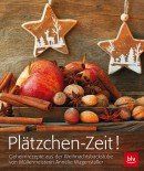 Weihnachten_040413.indd