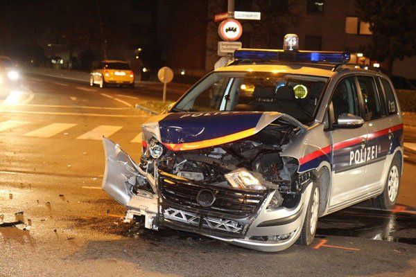 VOL.AT/Sascha Schmidt