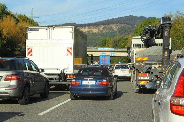 VOL.AT/Bernd Hofmeister