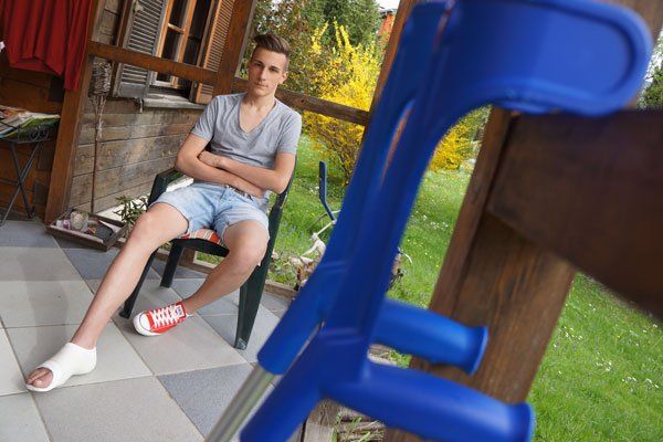 Wann&Wo/Mathias Bertsch