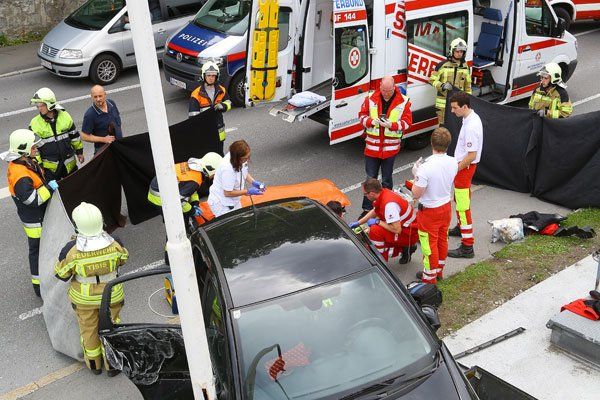 VN/Neue/Bernd Hofmeister