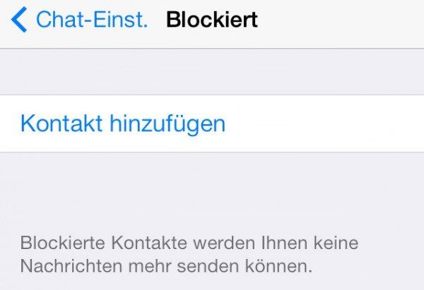 WA-block WA-block