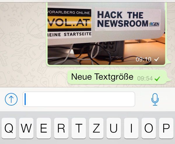 WA-text WA-text