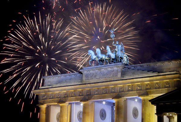 berlin599 berlin599