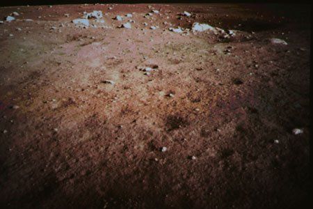 moon2450 moon2450