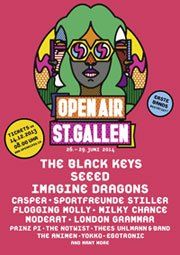 oastgallen180 oastgallen180