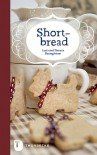 Rezept für Shortbread