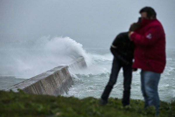 sturm_frankreich_inline sturm_frankreich_inline