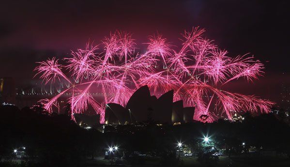 sydney599 sydney599