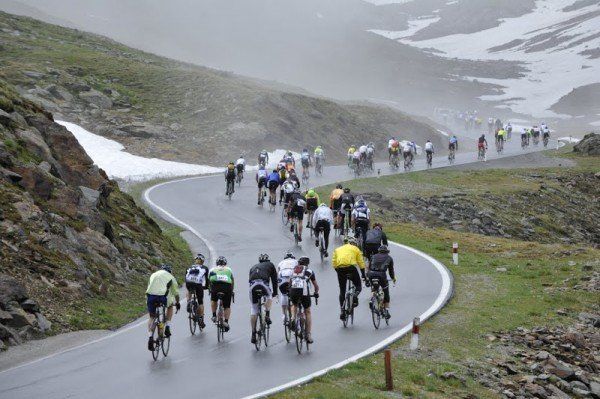 tour-transalp.de (Archivbild)