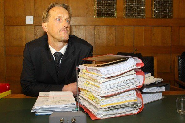 VOL.AT/Bernd Hofmeister