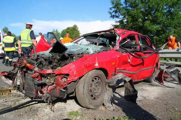 VOL.AT/Pascal Pletsch