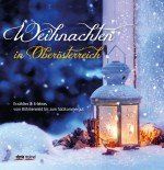 weihnachteninooe_cover