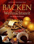 weihnachtszeit_cover