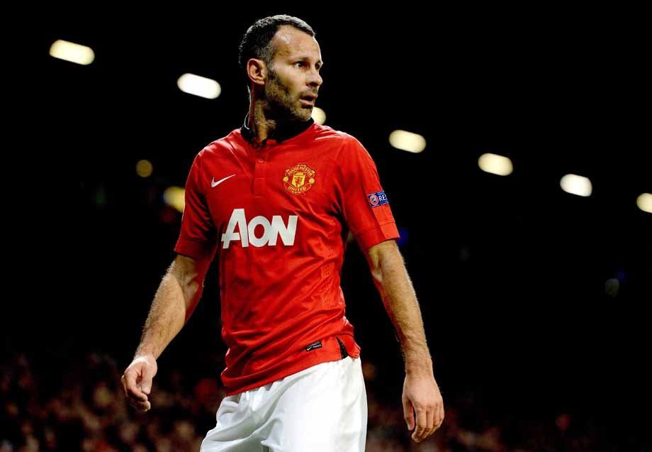 BRITAIN SOCCER UEFA CHAMPIONS LEAGUE