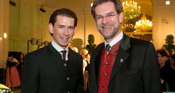 Kurz_Zakostelsky_CR_Verein-