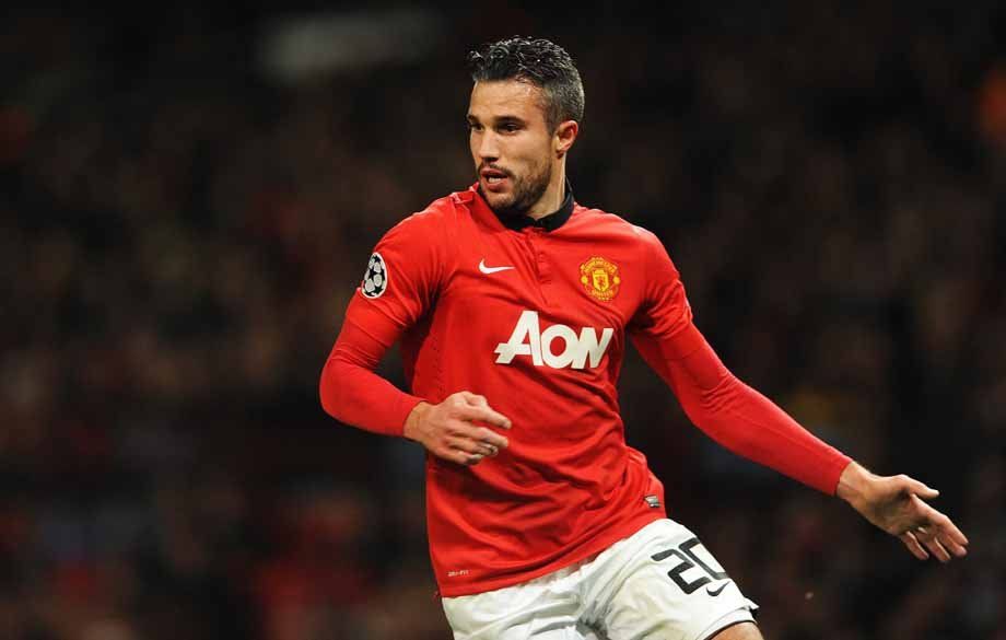 BRITAIN SOCCER UEFA CHAMPIONS LEAGUE