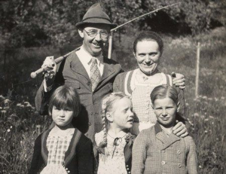himmler1450