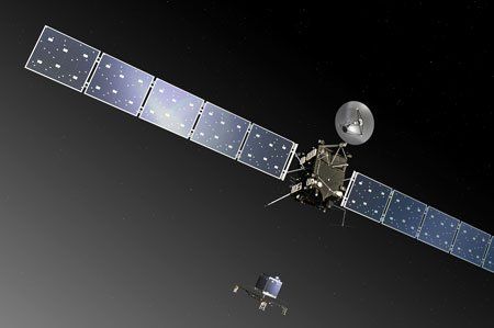 rosetta-philae450 rosetta-philae450