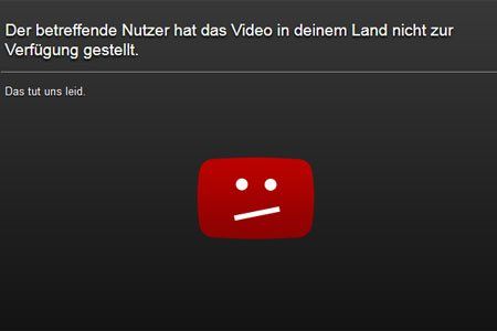 snowden_youtube snowden_youtube