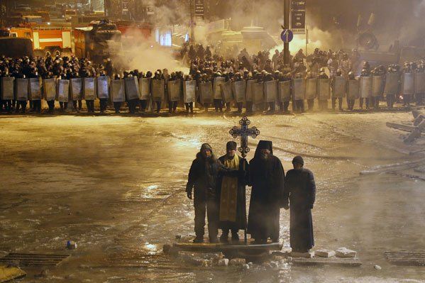 ukraine599 ukraine599