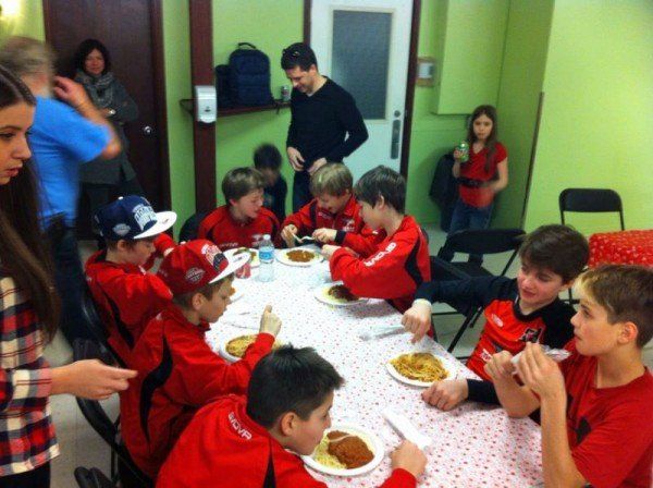 Foto 33 Foto 33