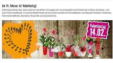 HornbachWerbung1 HornbachWerbung1