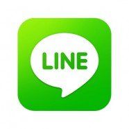 LINE_icon02