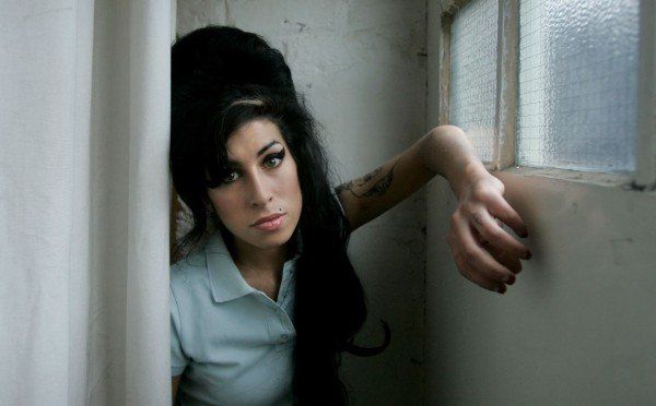 a-amy a-amy