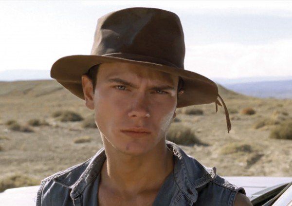 a-riverphoenix a-riverphoenix