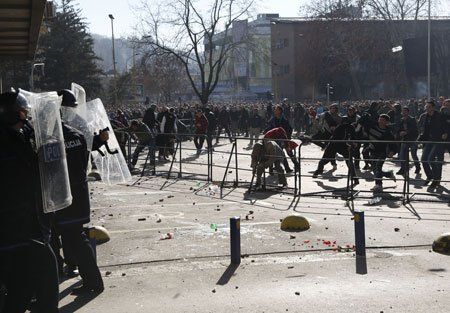 bosnia3 bosnia3