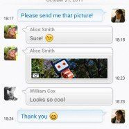 ebuddy
