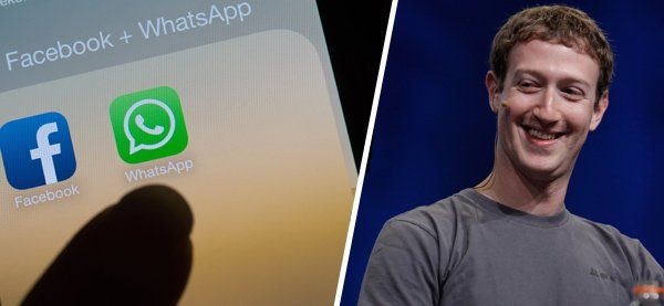 facebook-whatsapp facebook-whatsapp