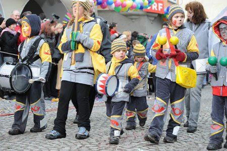 fasching2 fasching2