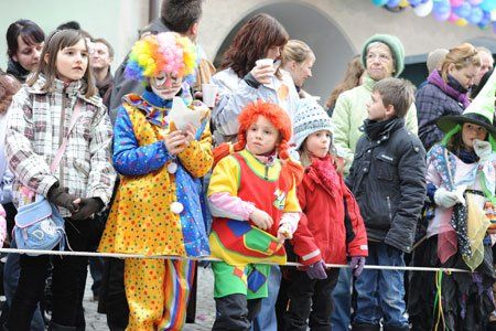 fasching3 fasching3