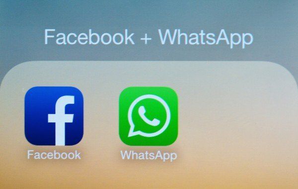 fb-app fb-app
