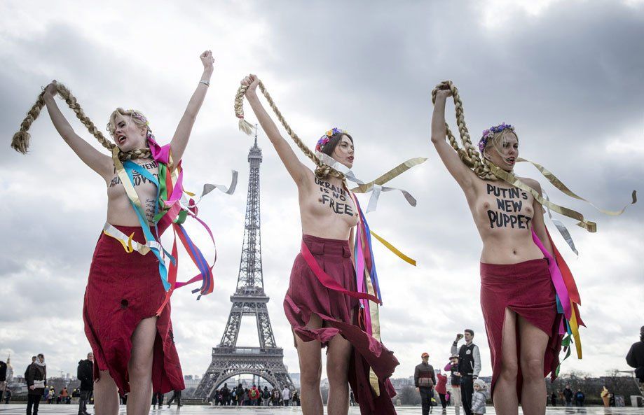 femen01