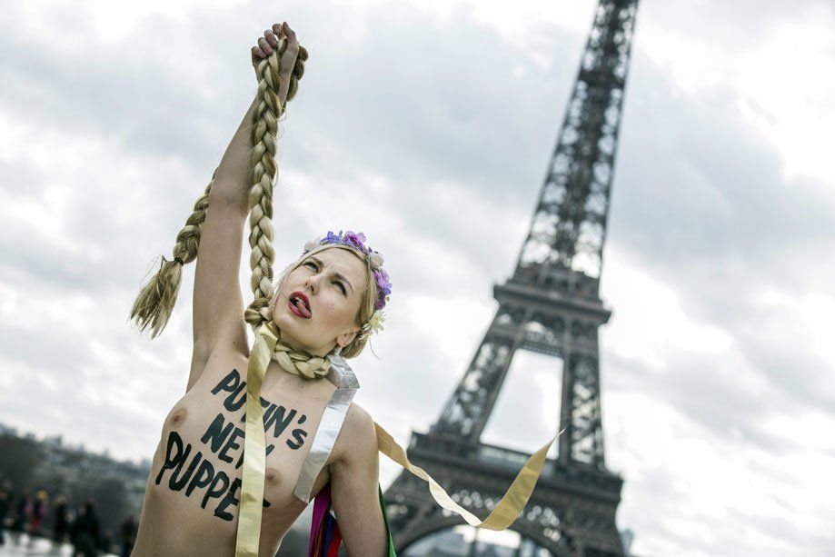femen04