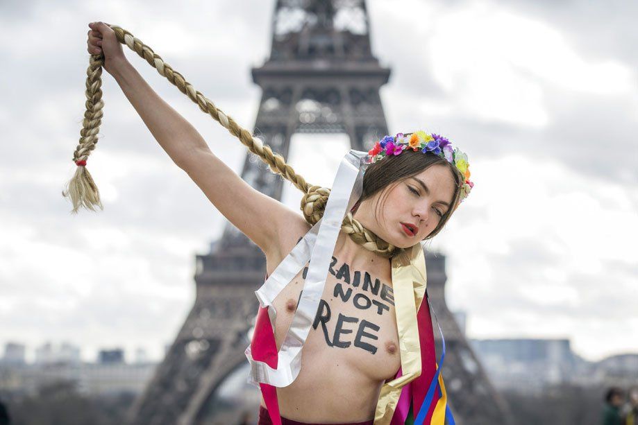 femen05