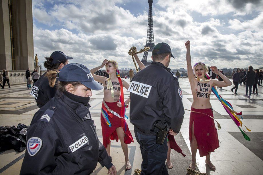 femen06