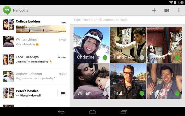 googlehangouts