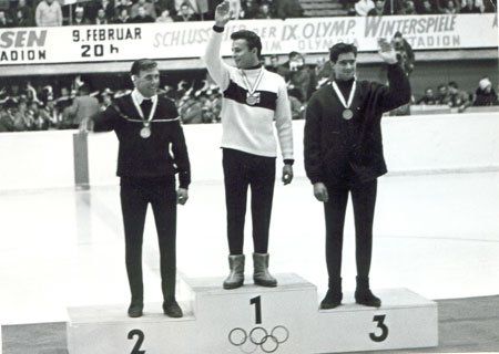 oly450