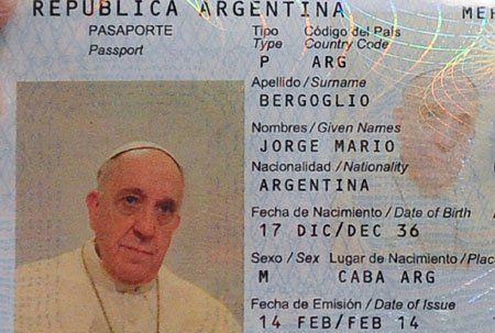 pope_passport_ap_inline pope_passport_ap_inline