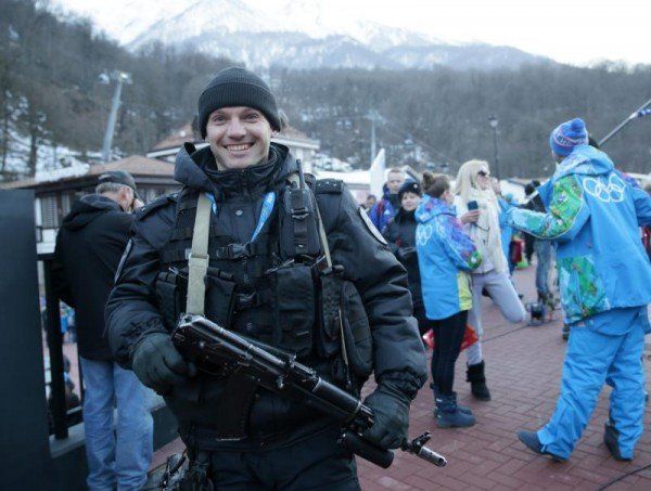 sochi4