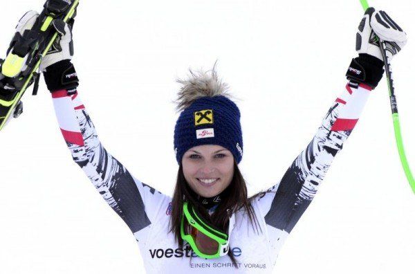 xannafenninger