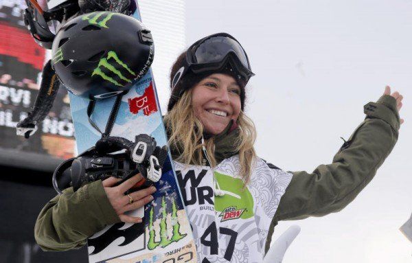 xjamieanderson