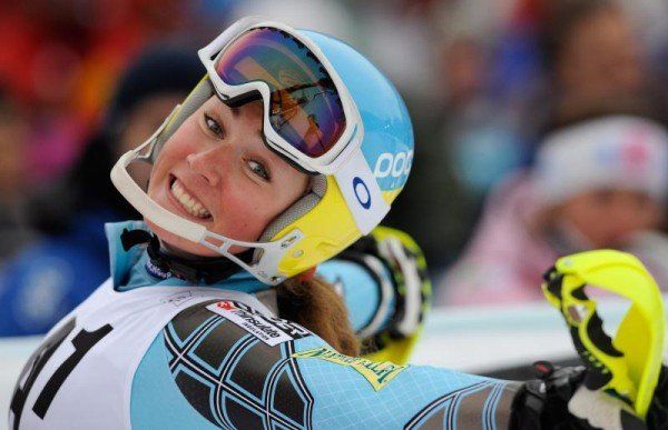 xmikaelashiffrin