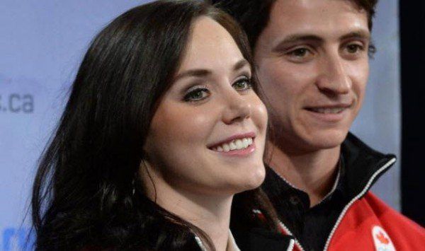 xtessavirtue