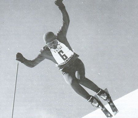 zimmermann-ski450