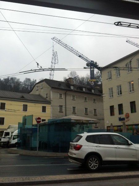 SALZBURG24/Zeilinger SALZBURG24/Zeilinger